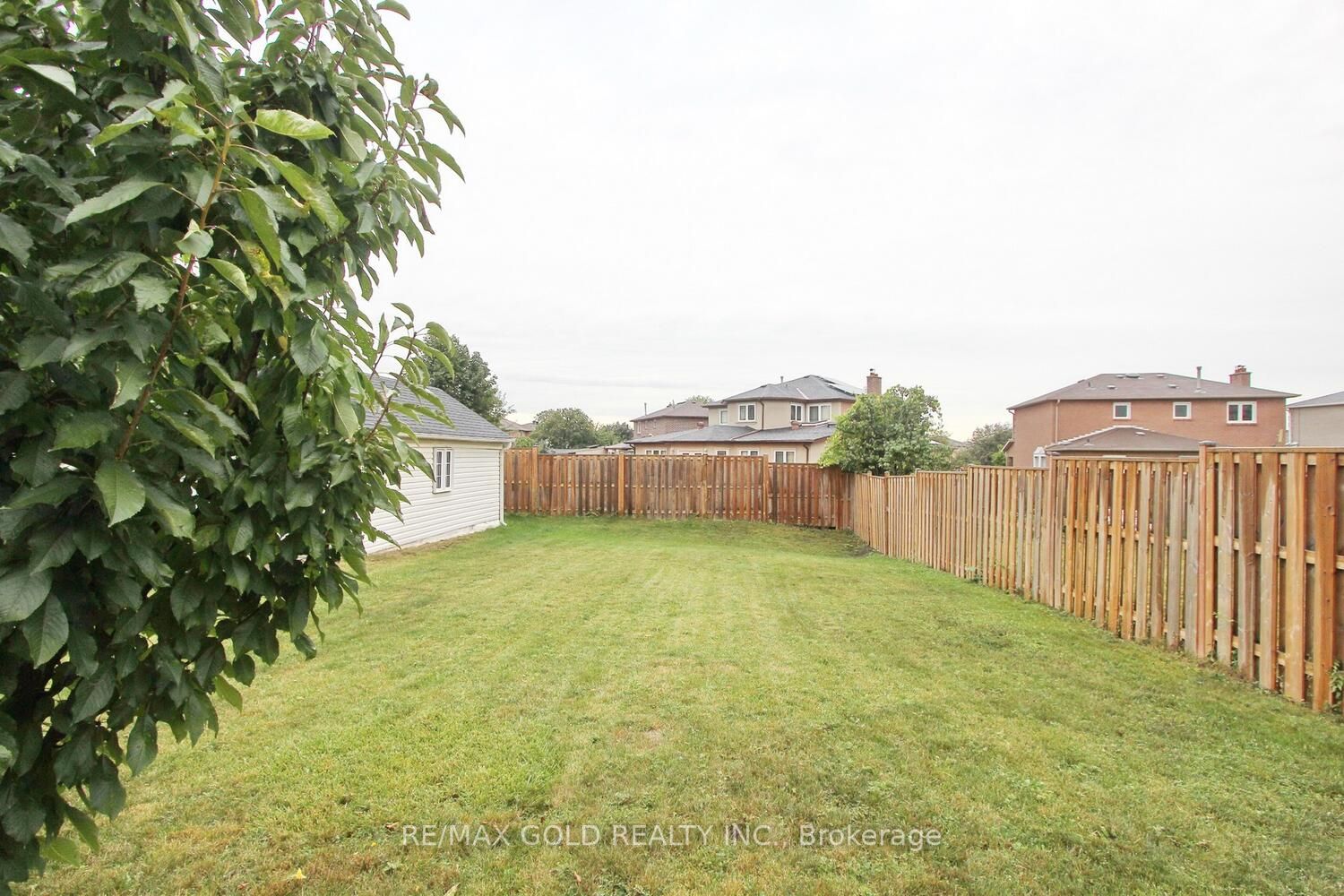 Listing W6767492 - Large Photo # 37