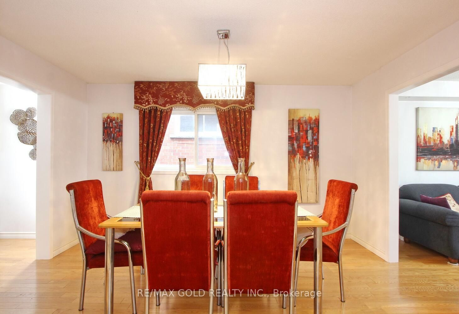 Listing W6767492 - Large Photo # 10