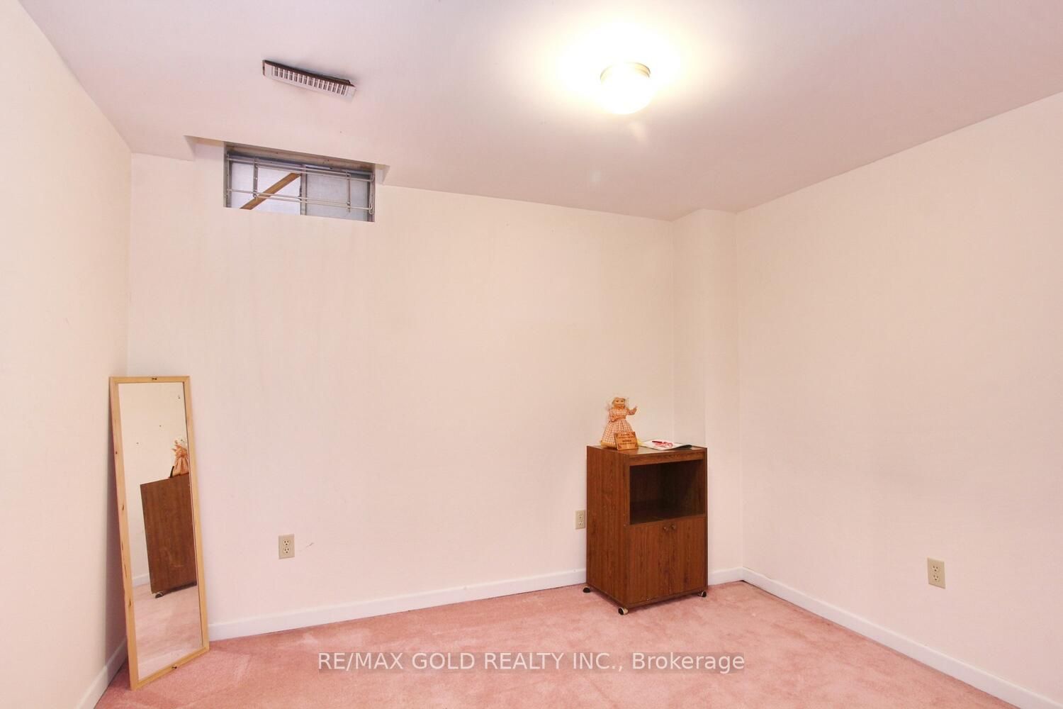 Listing W6767492 - Large Photo # 31