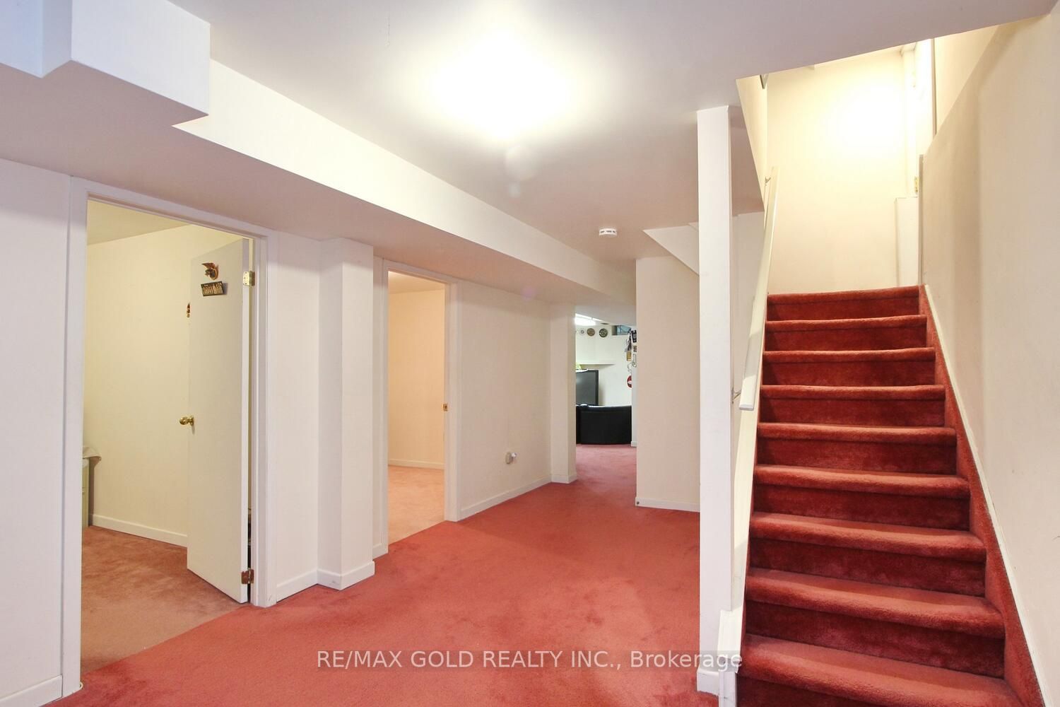 Listing W6767492 - Large Photo # 29