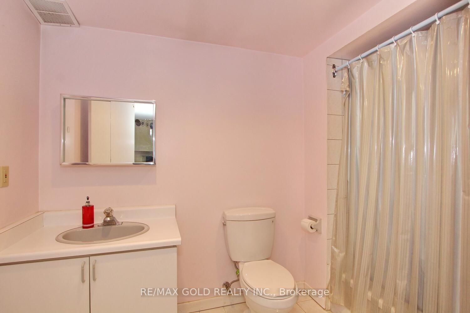 Listing W6767492 - Large Photo # 35
