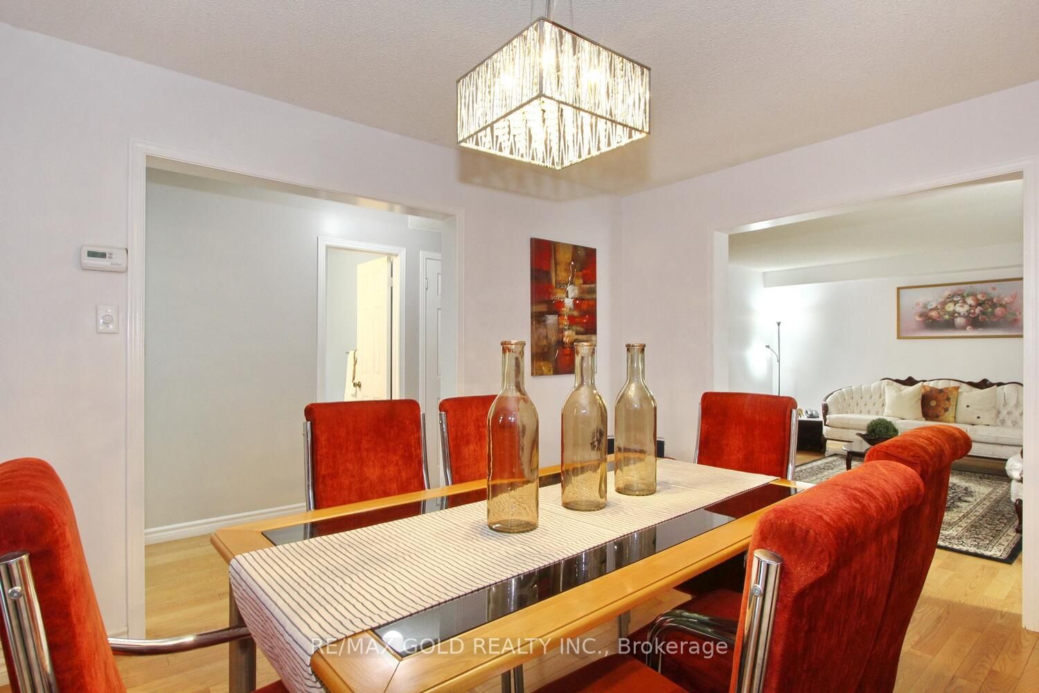 Listing W6767492 - Large Photo # 11