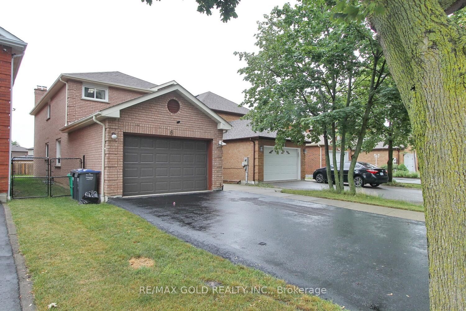 Listing W6767492 - Large Photo # 3