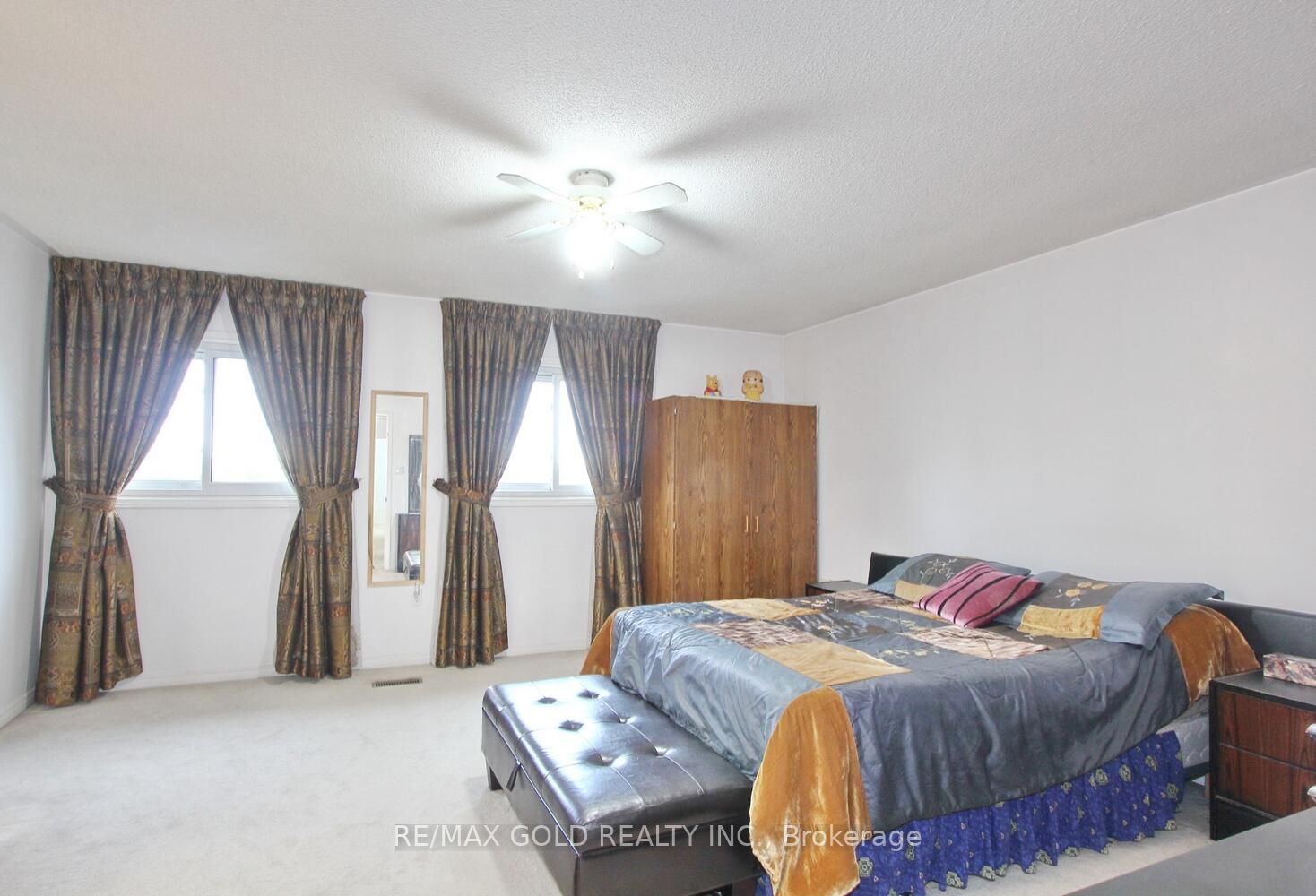 Listing W6767492 - Large Photo # 18