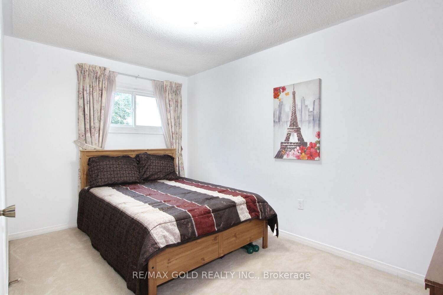 Listing W6767492 - Large Photo # 25