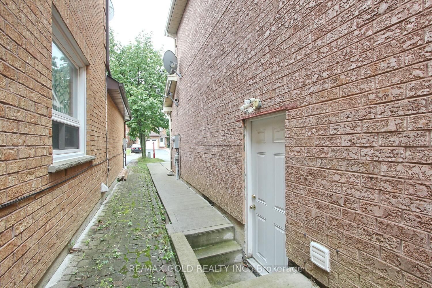 Listing W6767492 - Large Photo # 5
