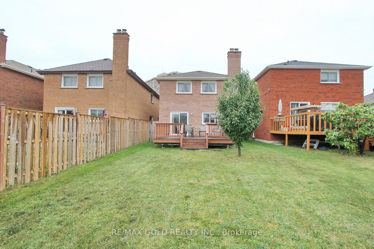Listing W6767492 - Large Photo # 38