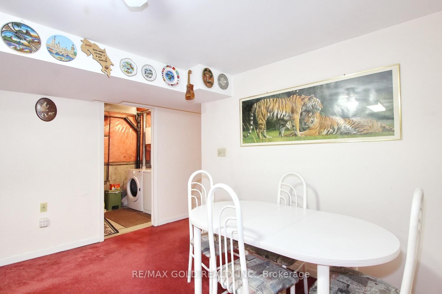 Listing W6767492 - Large Photo # 34