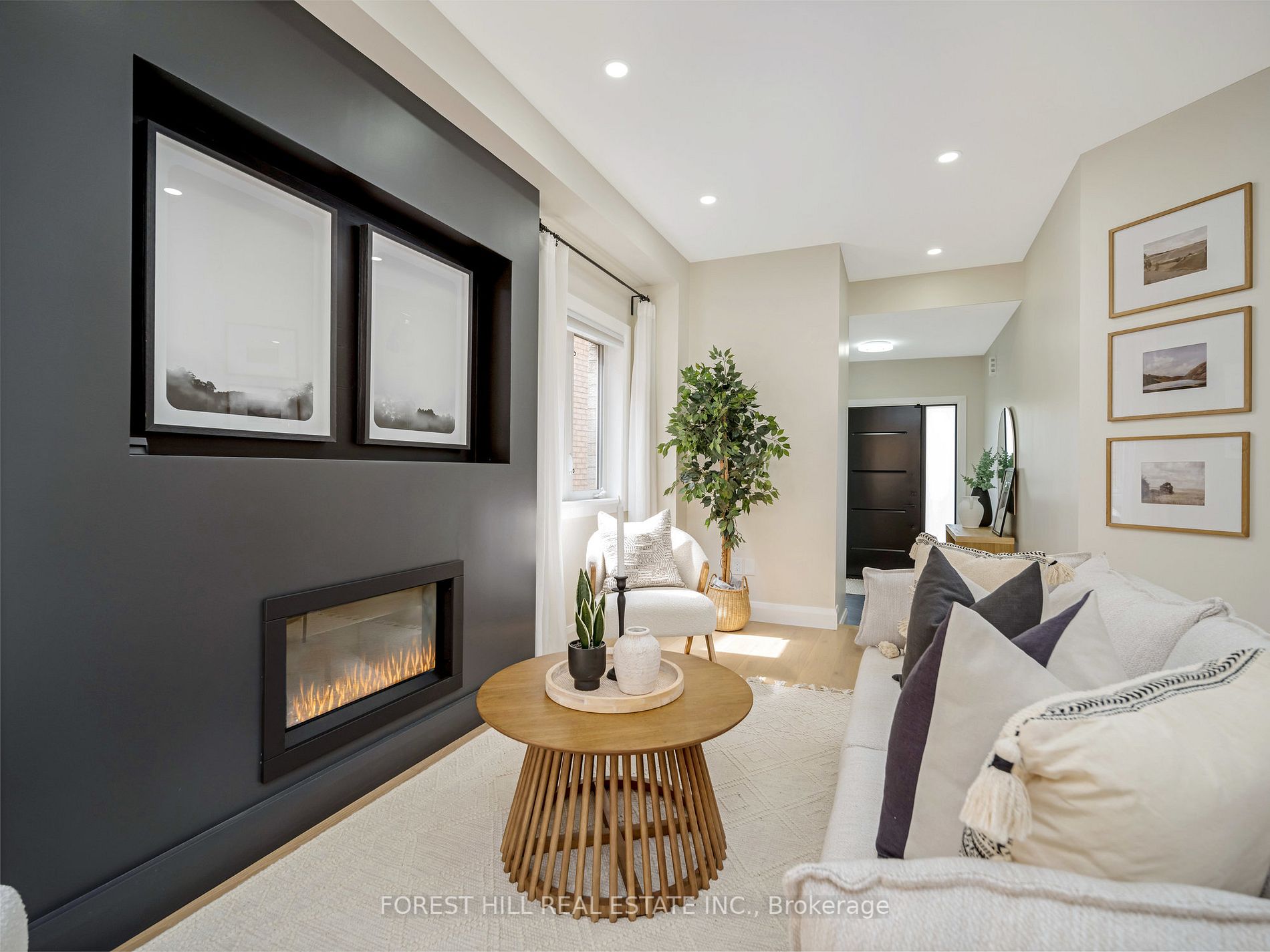Listing W6767586 - Large Photo # 10