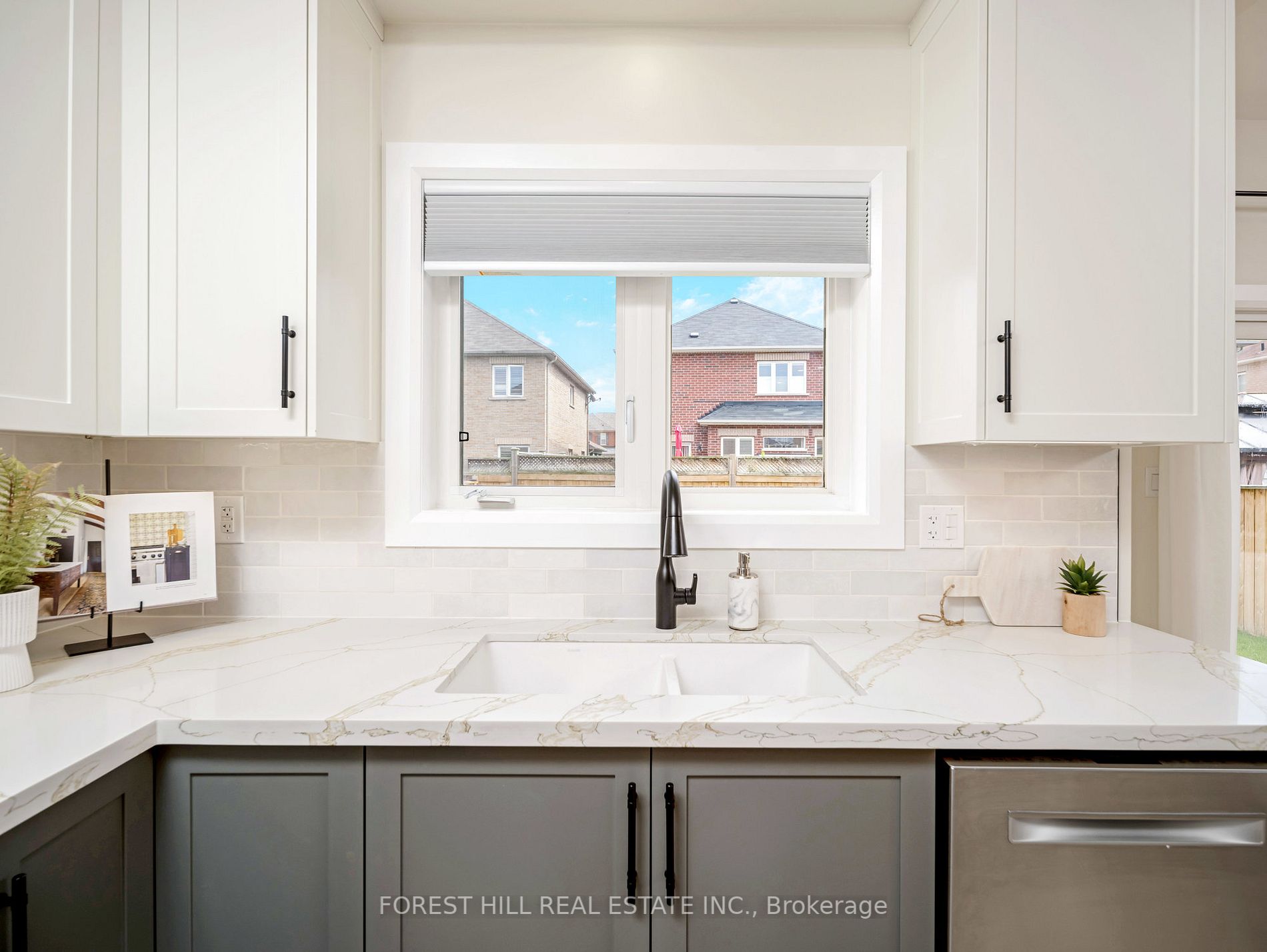 Listing W6767586 - Large Photo # 15