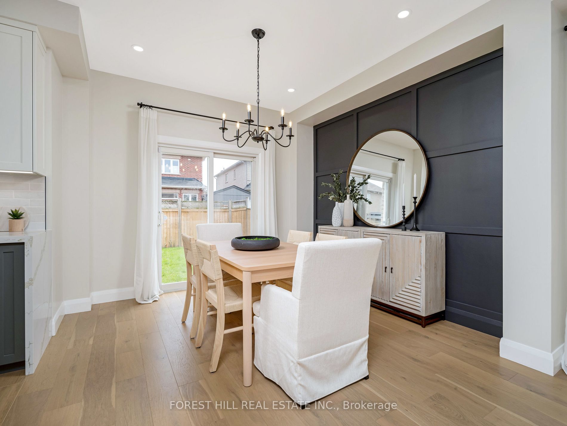 Listing W6767586 - Large Photo # 11