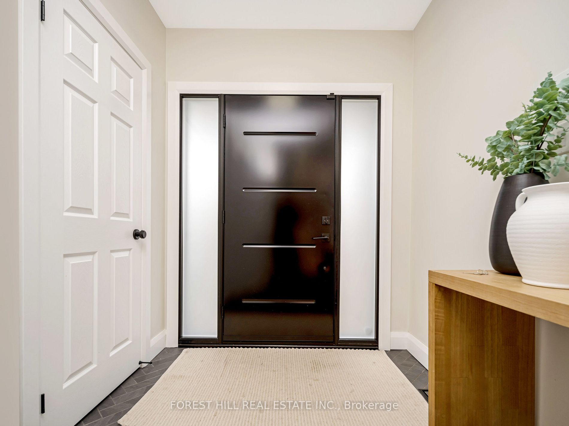Listing W6767586 - Large Photo # 6