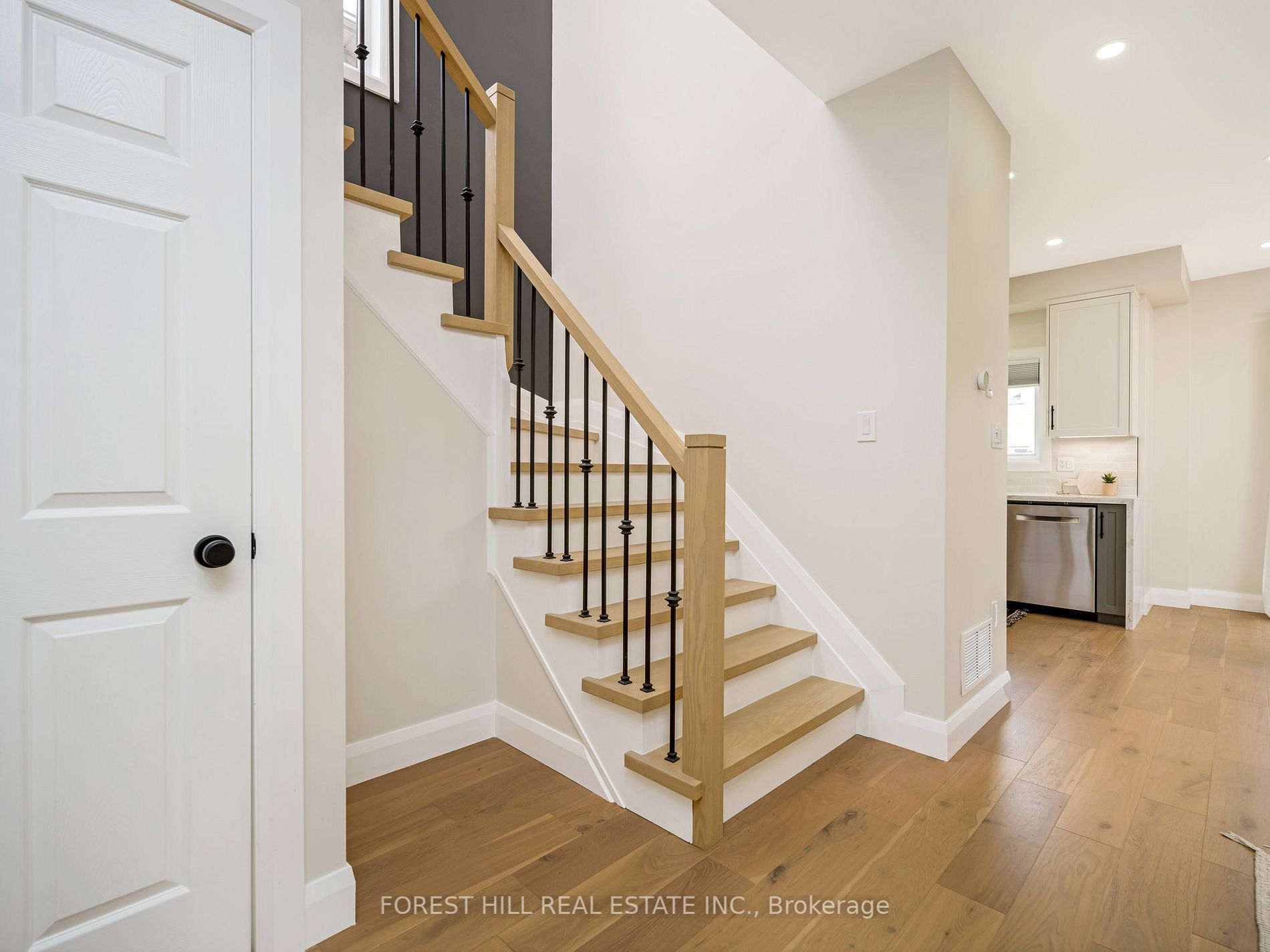 Listing W6767586 - Large Photo # 21