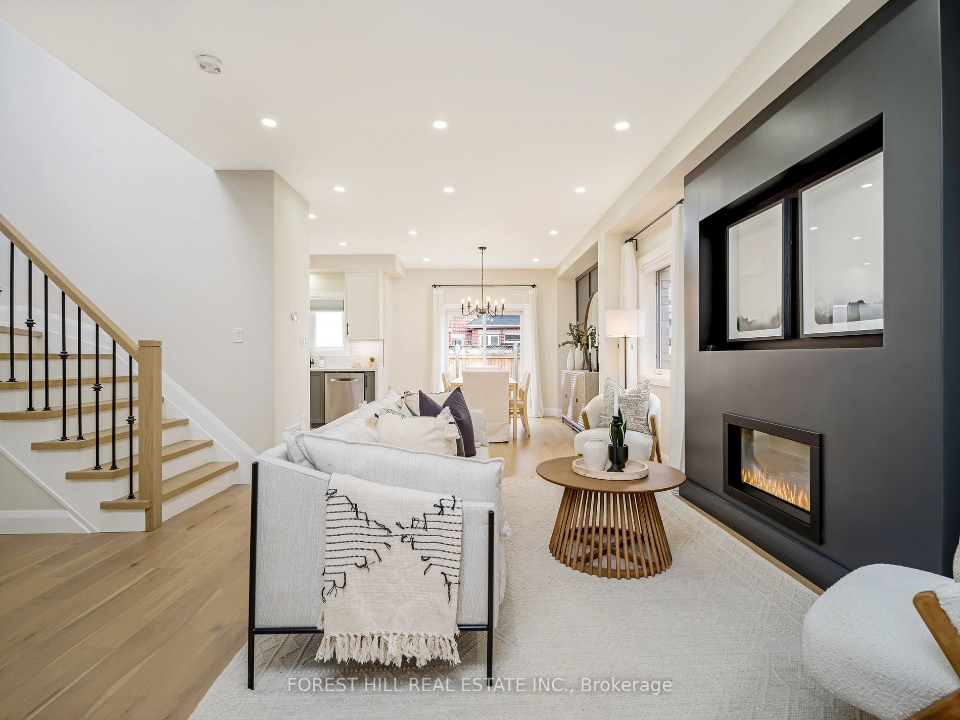 Listing W6767586 - Large Photo # 8