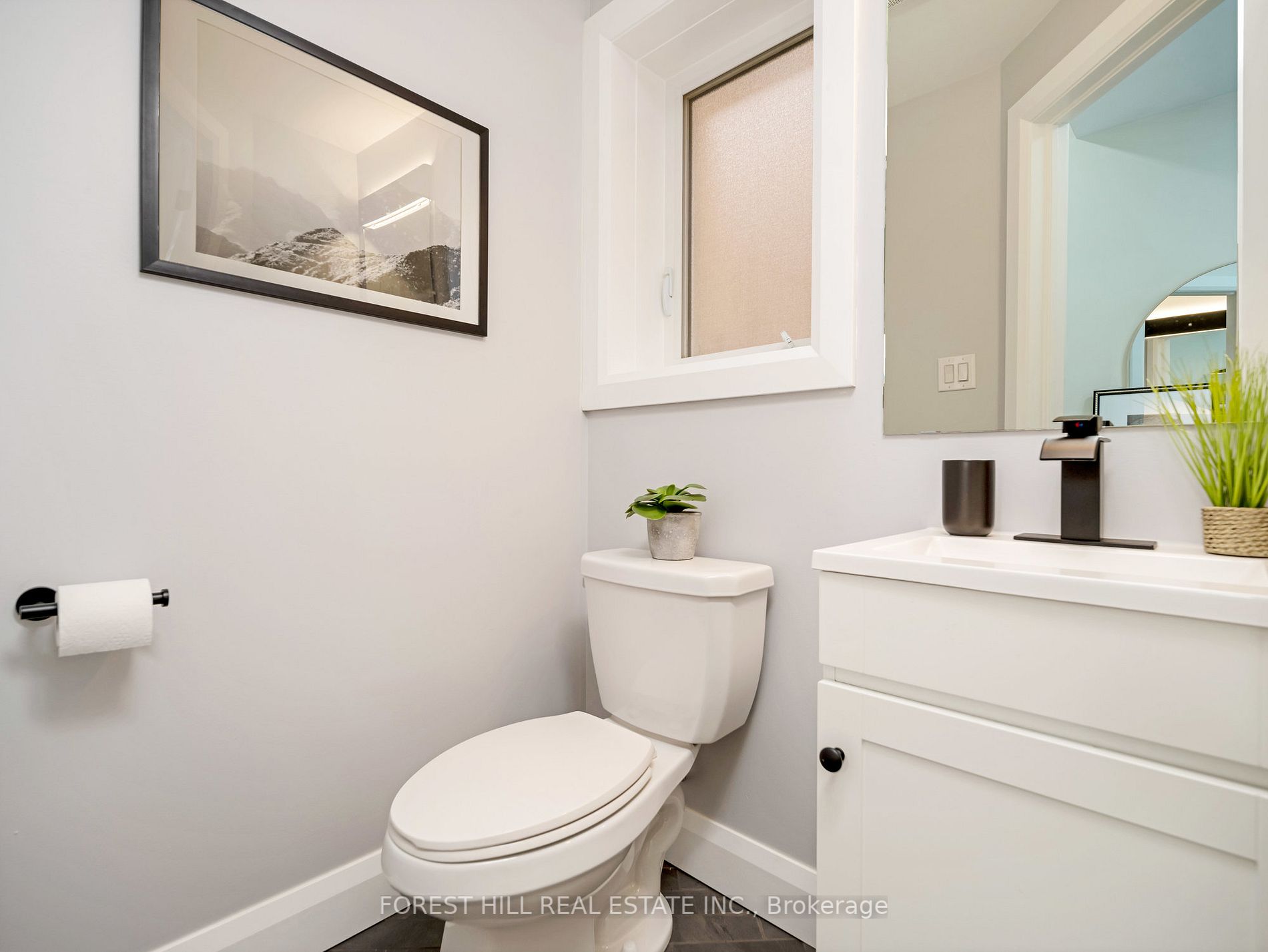 Listing W6767586 - Large Photo # 19