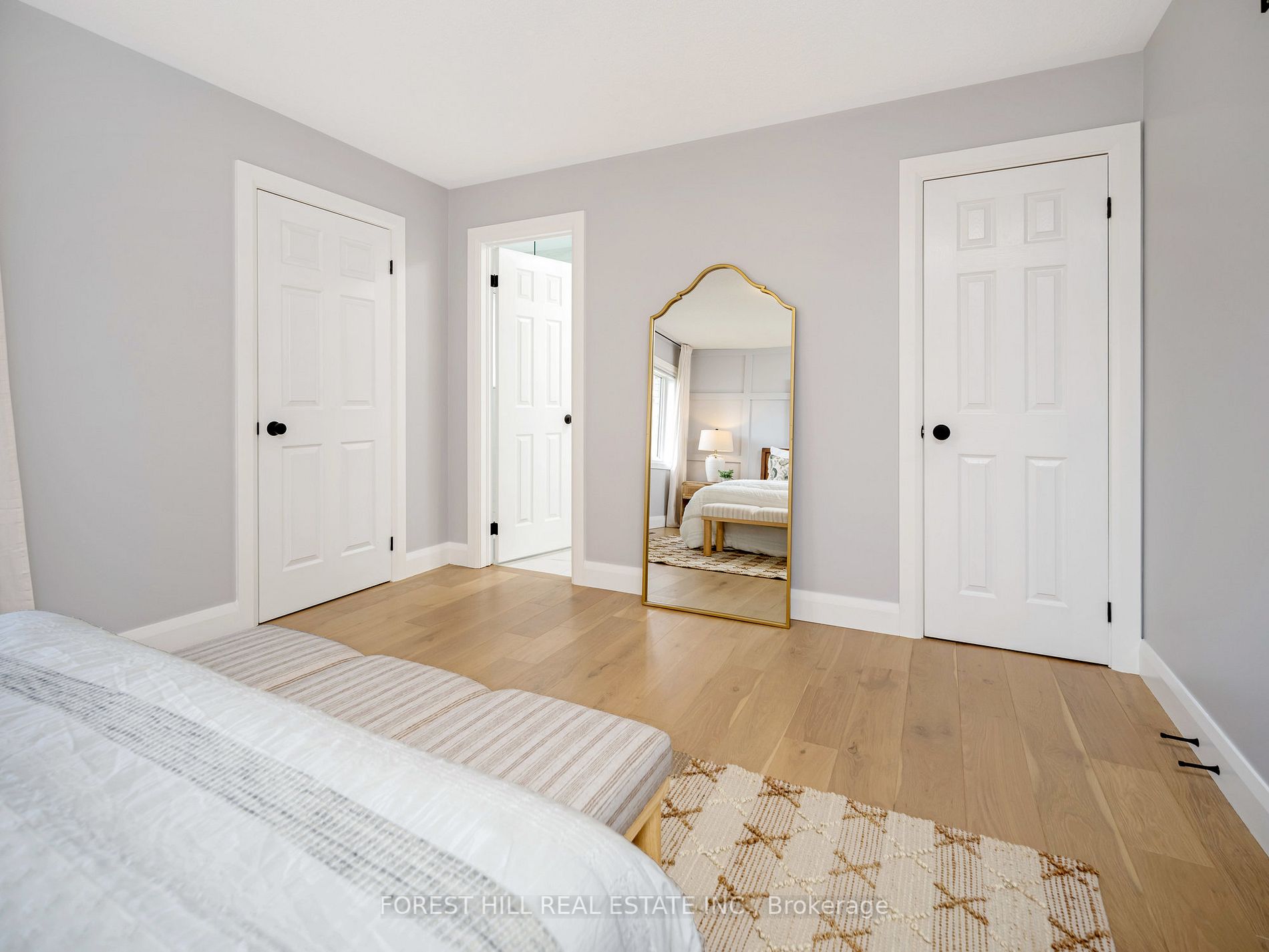 Listing W6767586 - Large Photo # 24