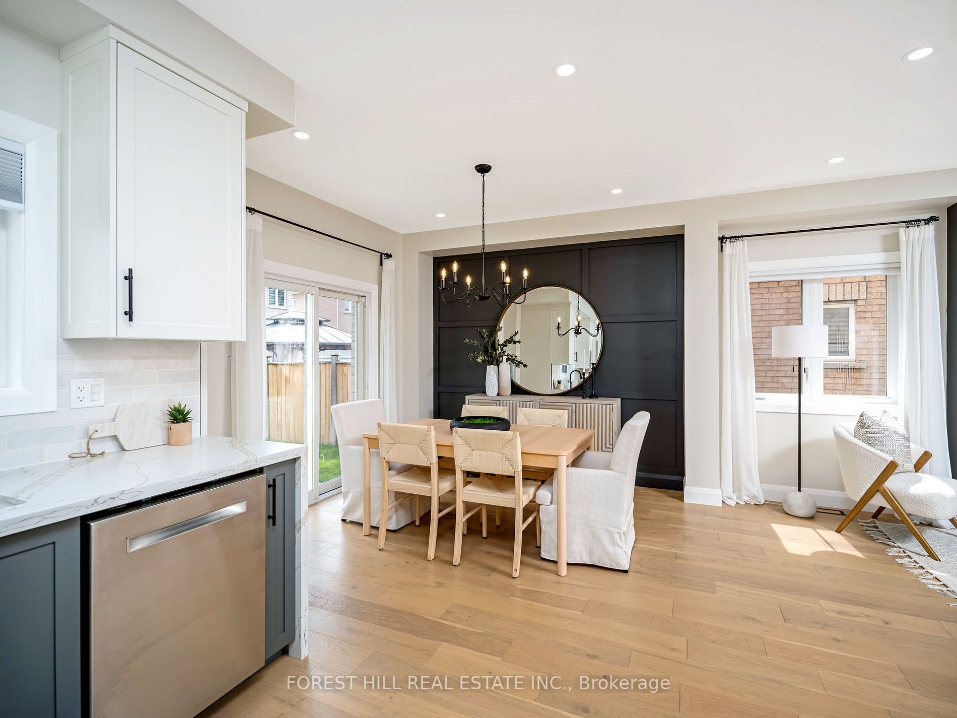 Listing W6767586 - Large Photo # 16