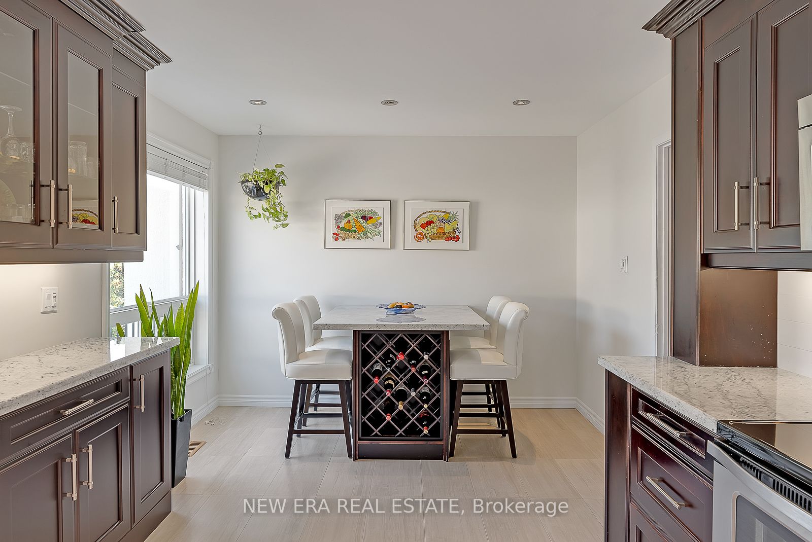 6679 Shelter Bay Road, #45