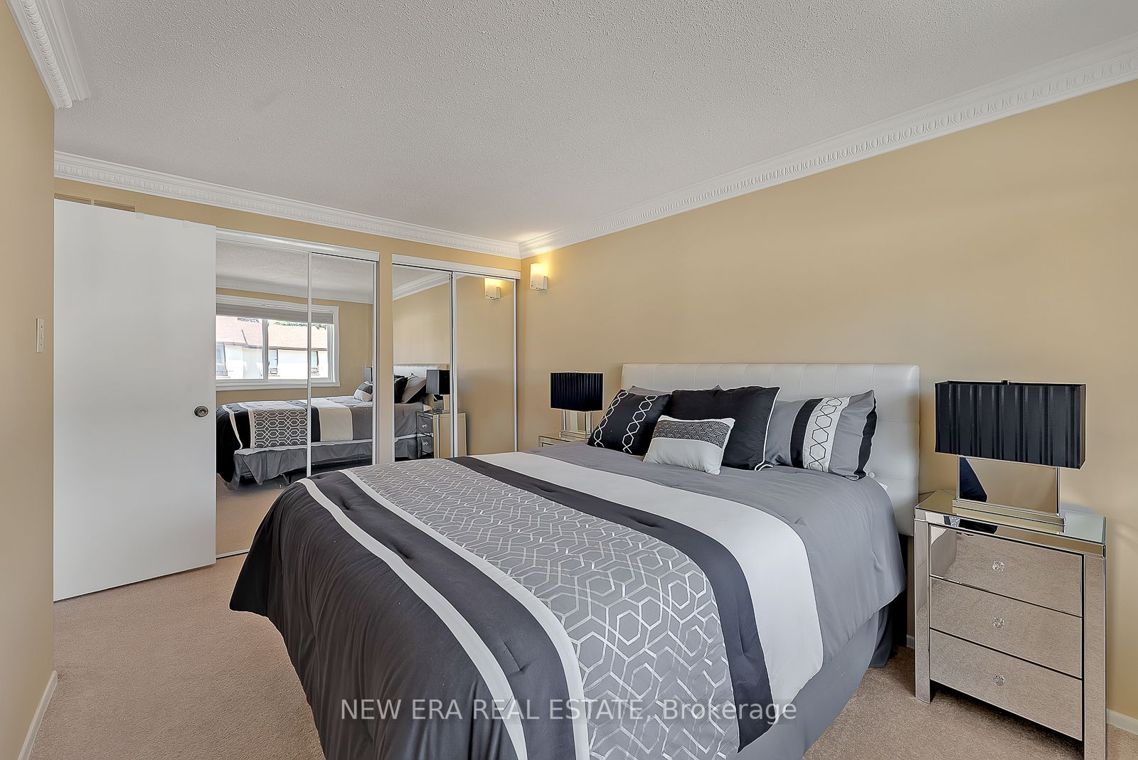 6679 Shelter Bay Road, #45