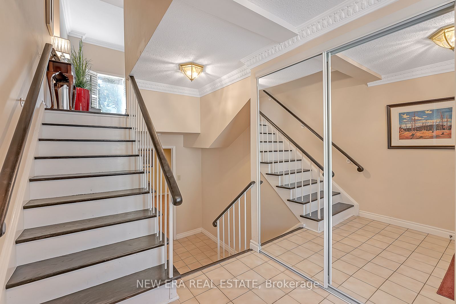 6679 Shelter Bay Road, #45