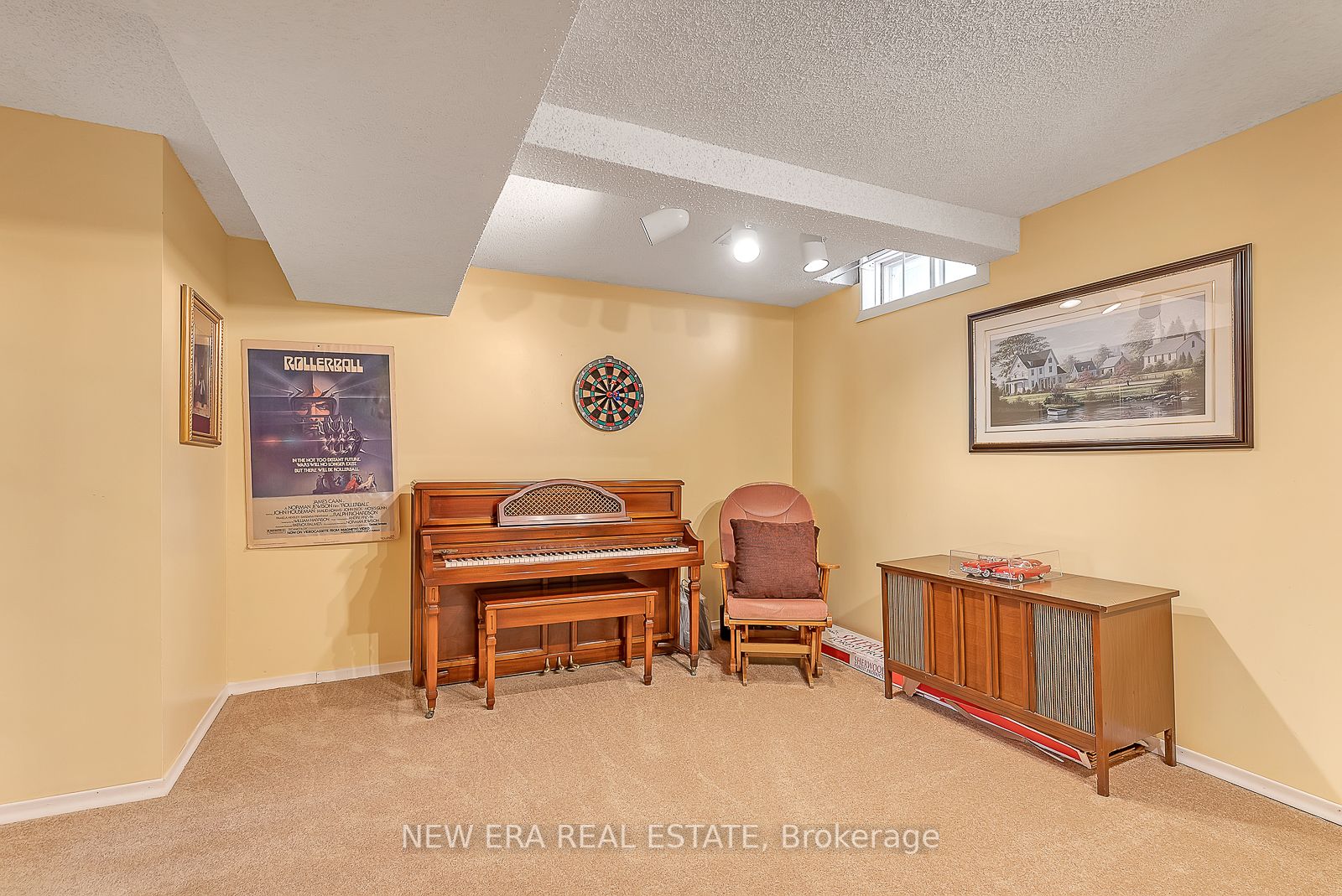 6679 Shelter Bay Road, #45