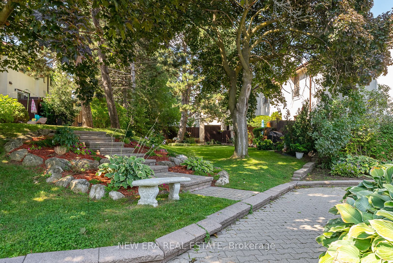 6679 Shelter Bay Road, #45