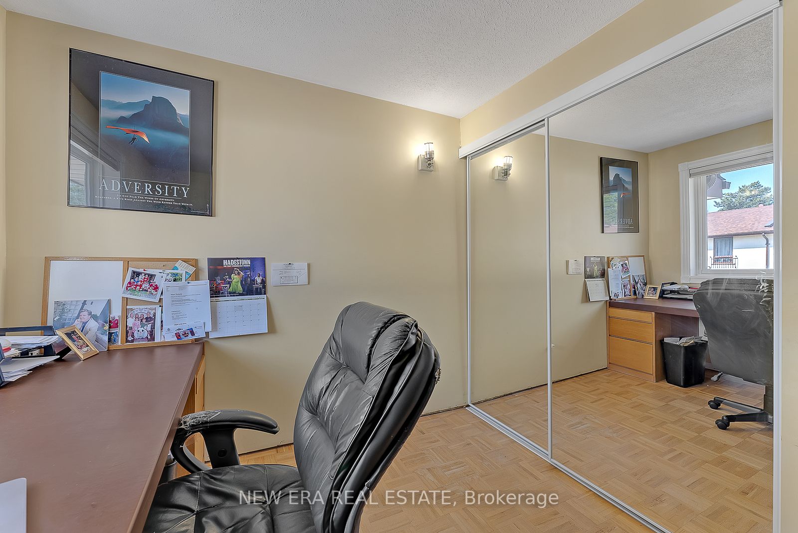 6679 Shelter Bay Road, #45