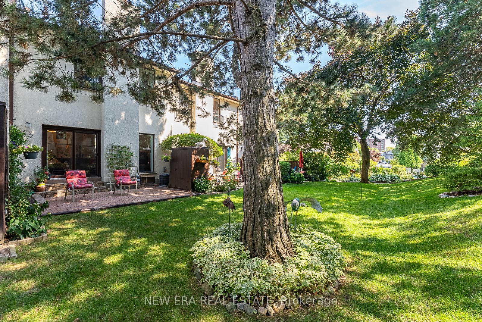 6679 Shelter Bay Road, #45
