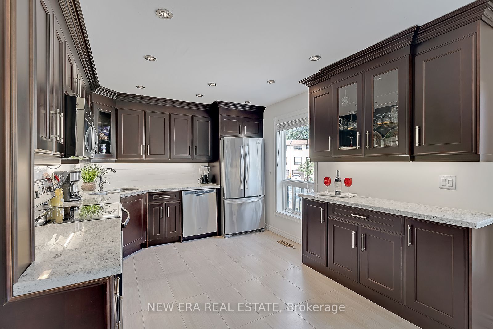 6679 Shelter Bay Road, #45