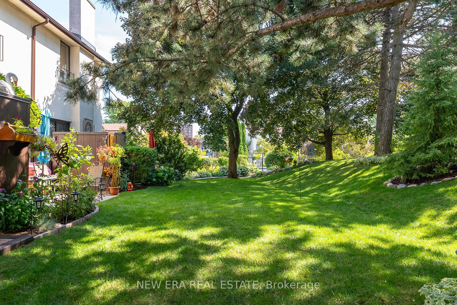 6679 Shelter Bay Road, #45