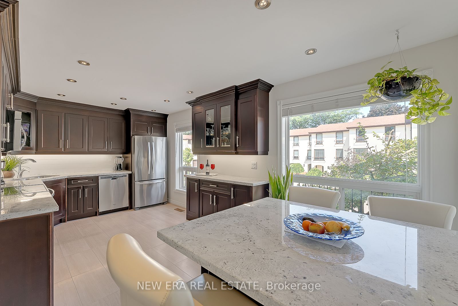 6679 Shelter Bay Road, #45