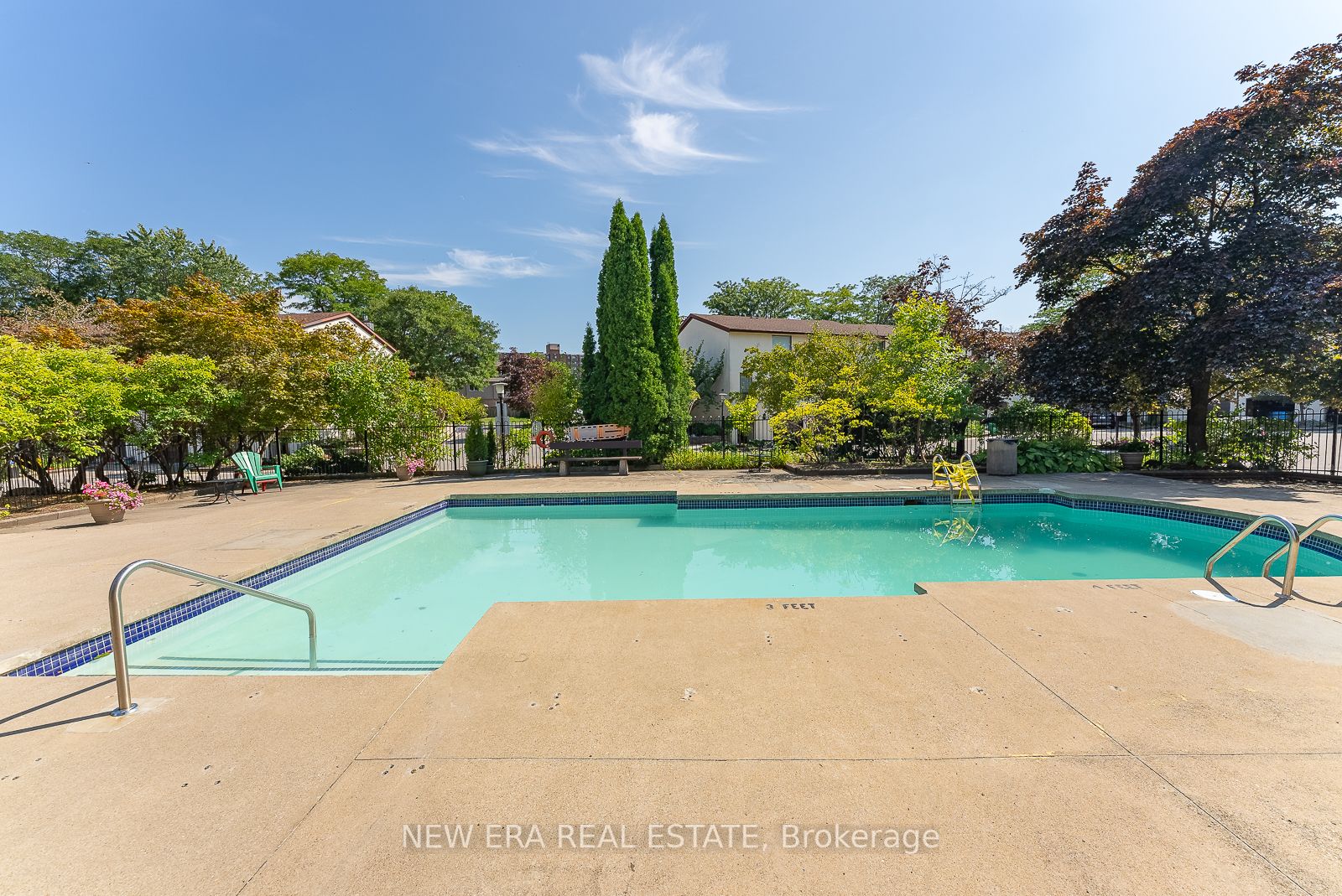 6679 Shelter Bay Road, #45