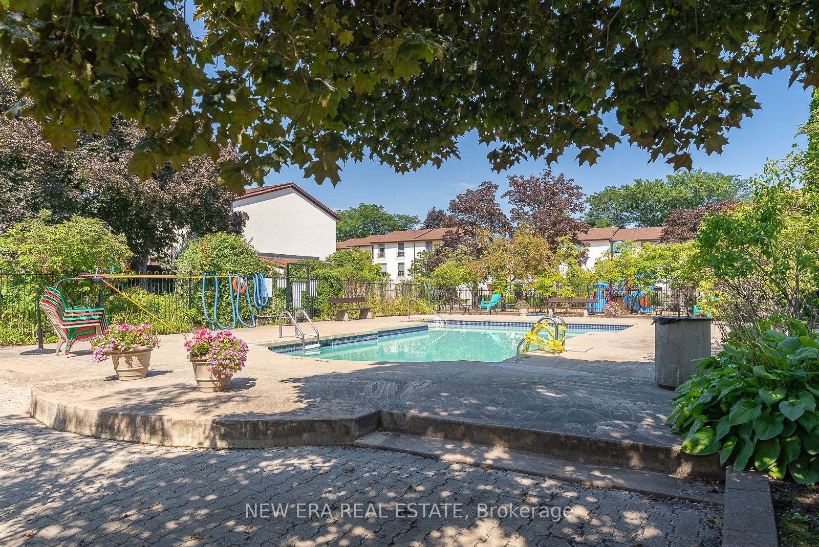 6679 Shelter Bay Road, #45