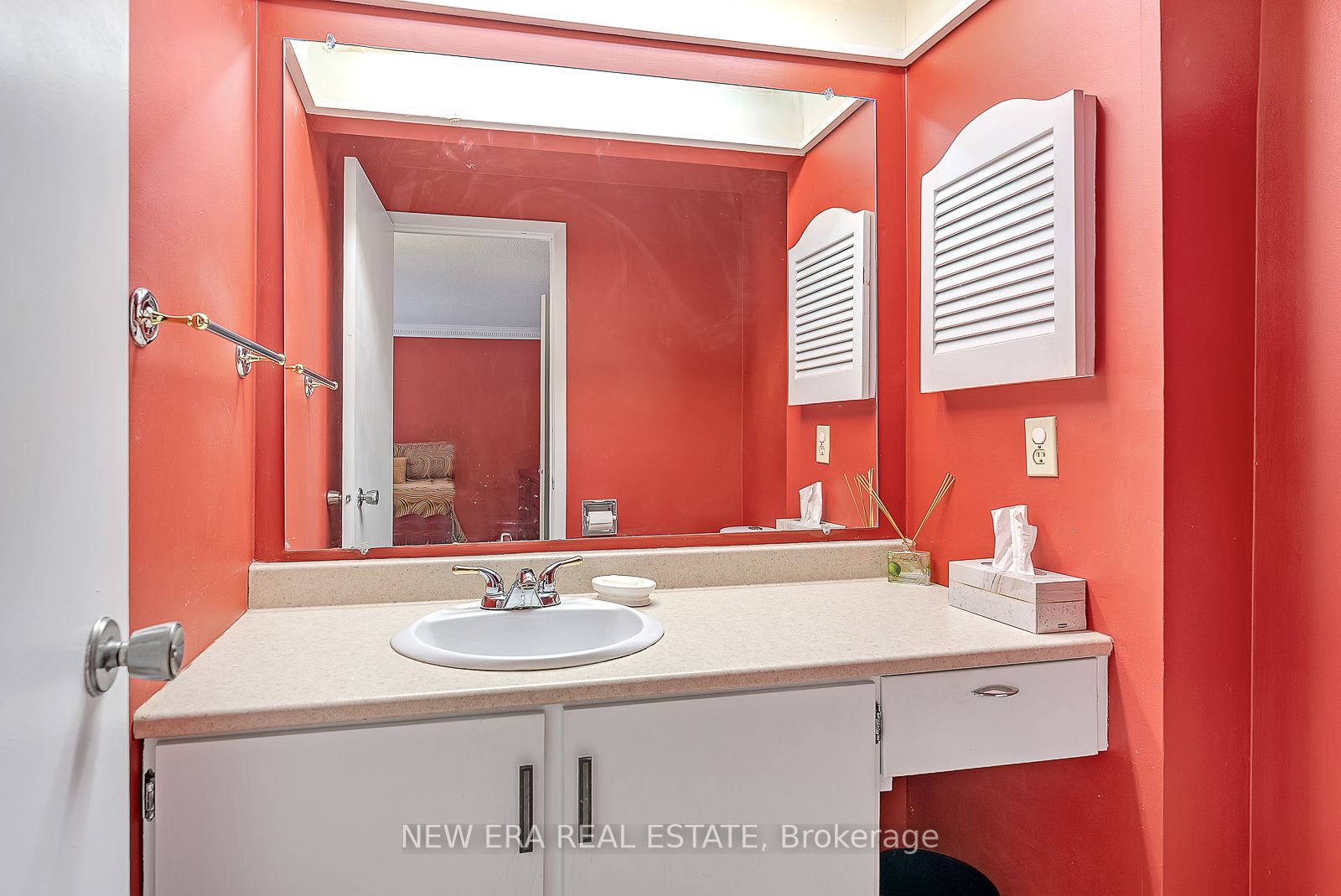 6679 Shelter Bay Road, #45