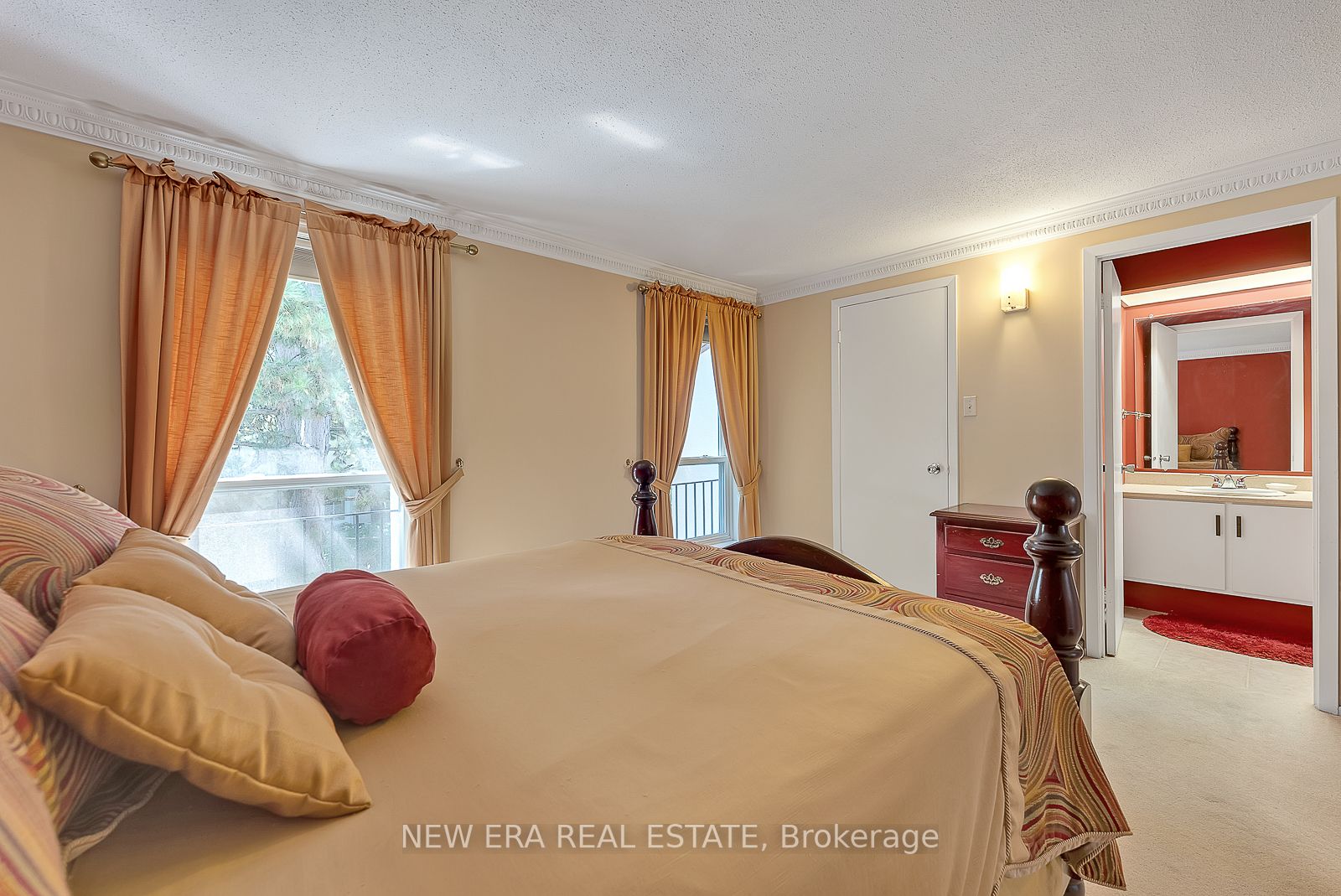 6679 Shelter Bay Road, #45