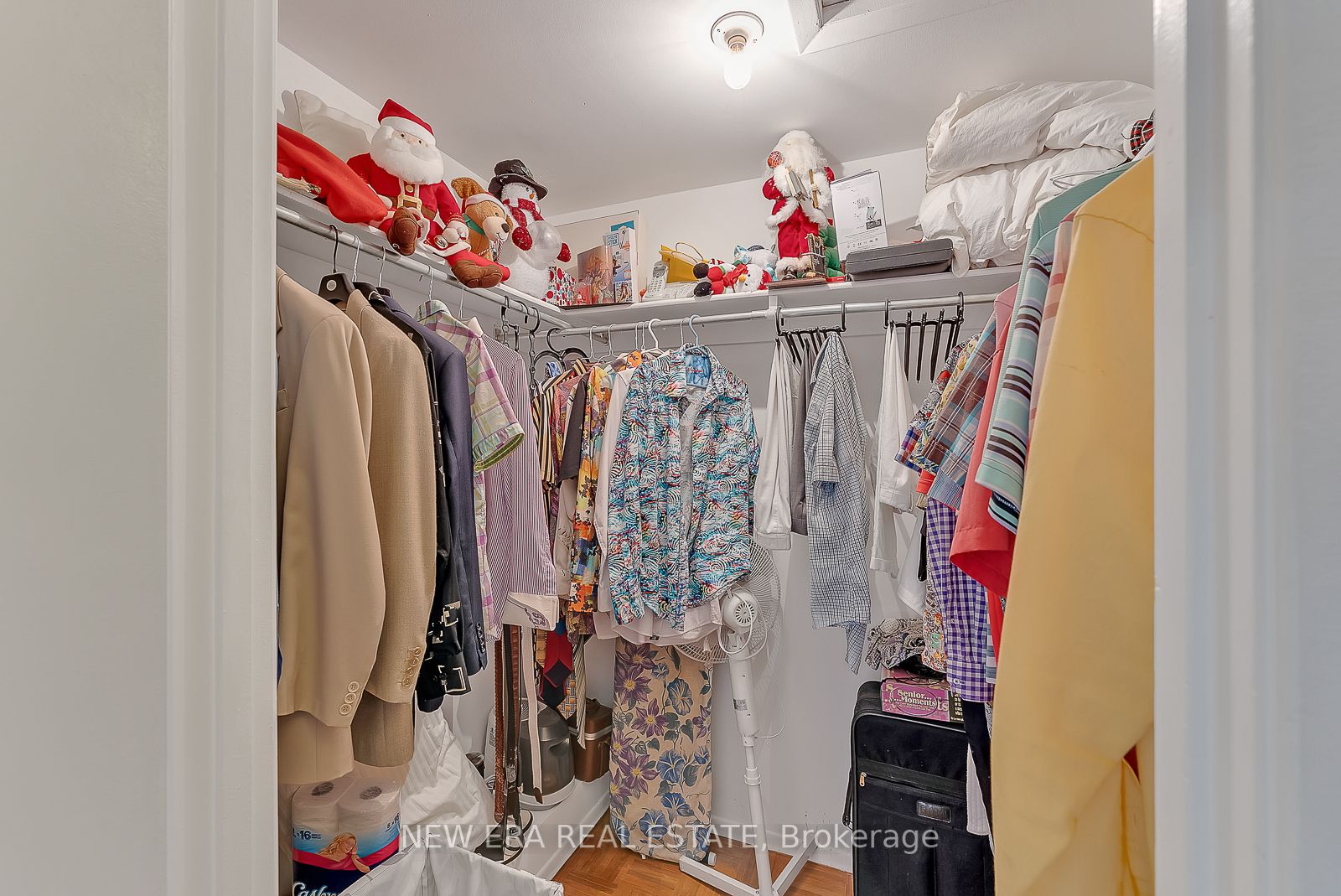 6679 Shelter Bay Road, #45
