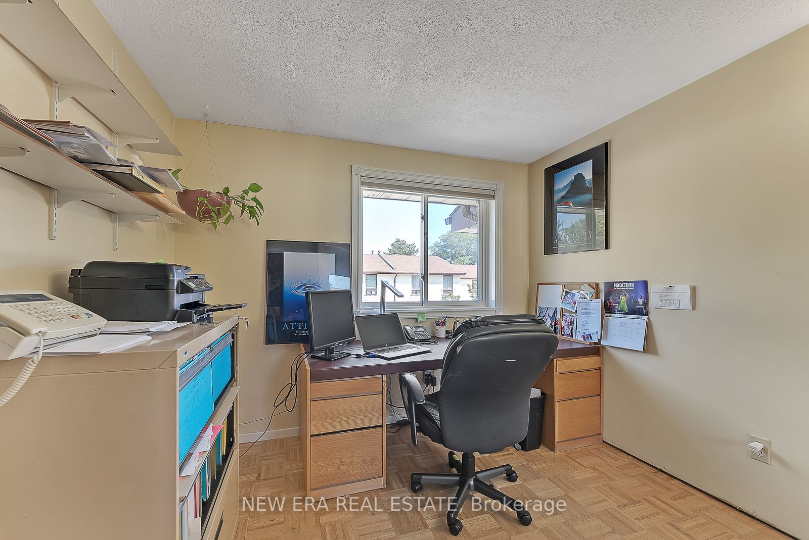 6679 Shelter Bay Road, #45