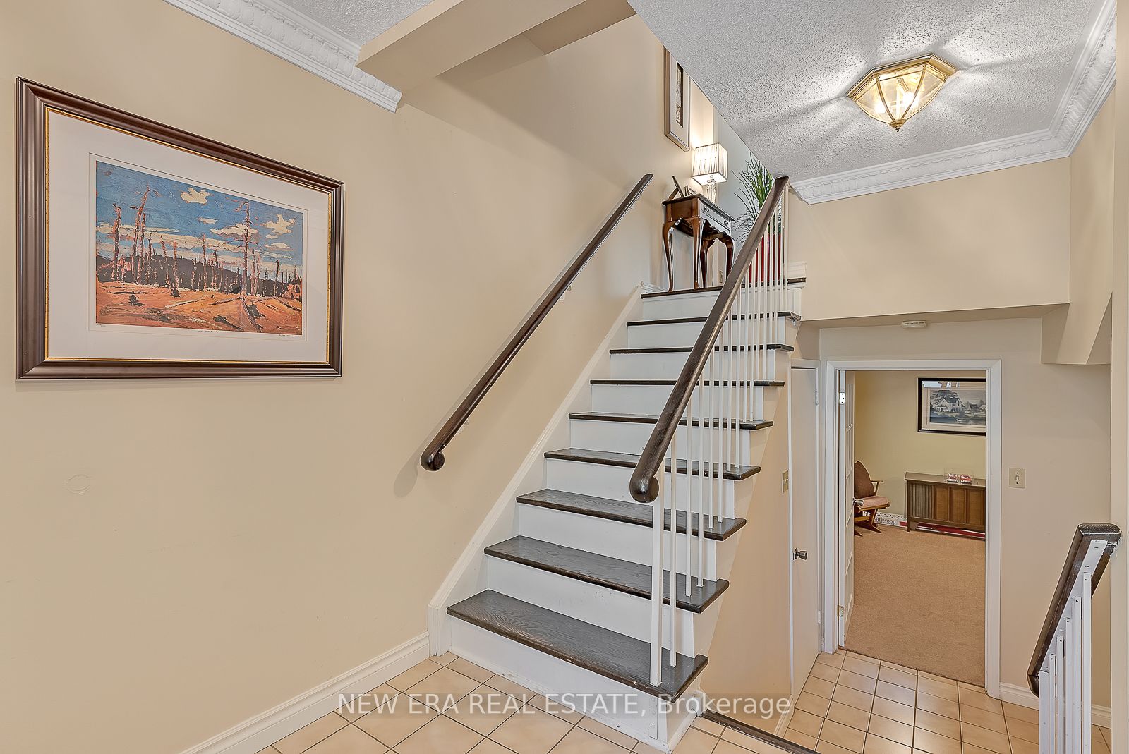 6679 Shelter Bay Road, #45