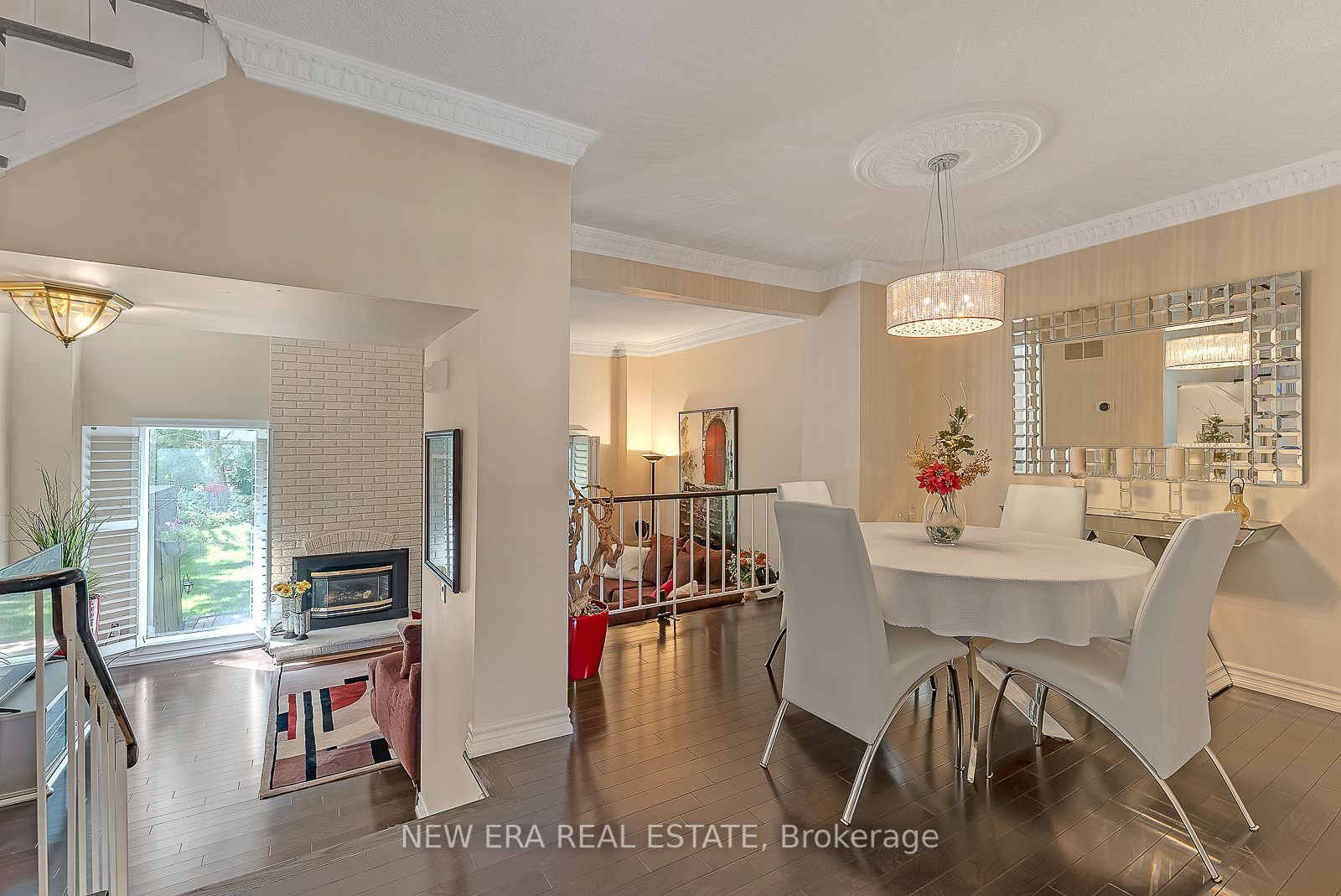 6679 Shelter Bay Road, #45