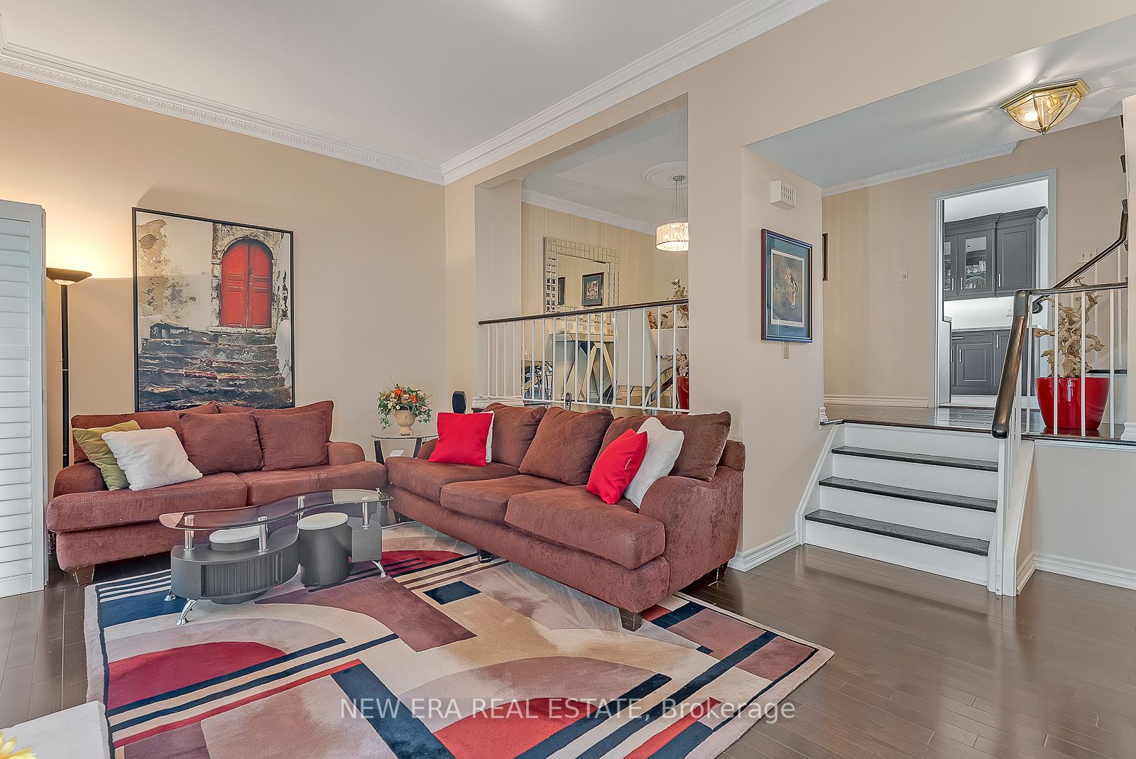 6679 Shelter Bay Road, #45
