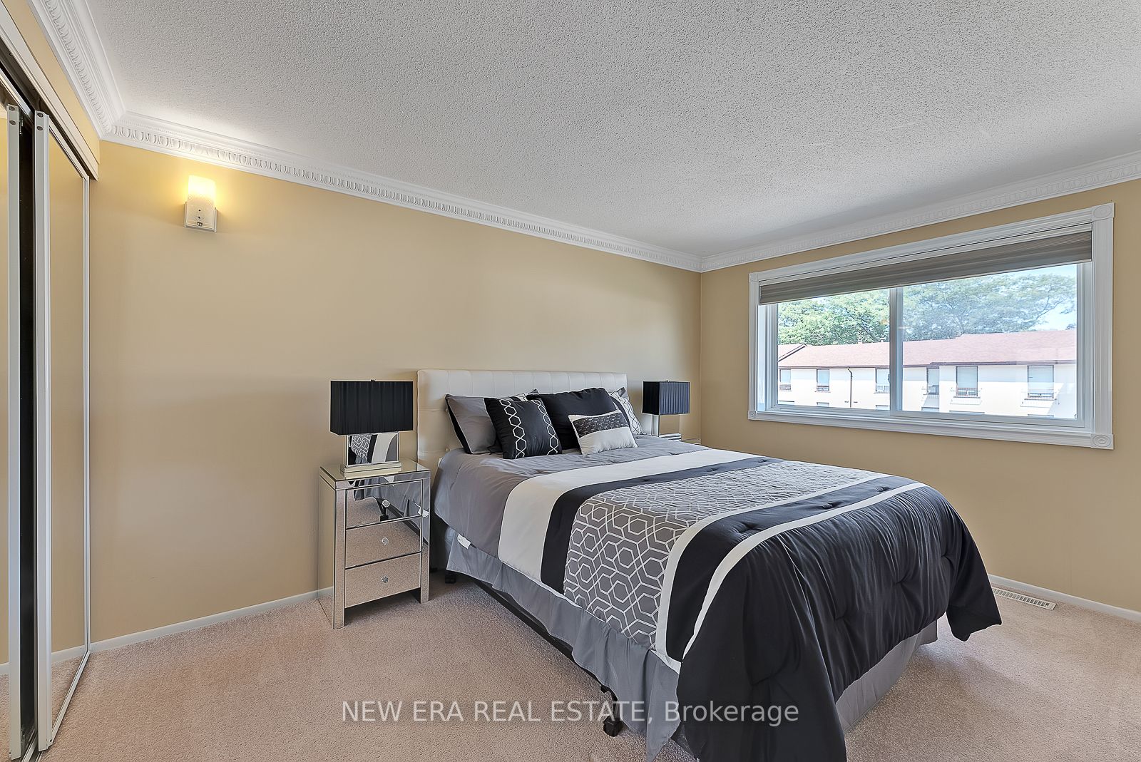6679 Shelter Bay Road, #45