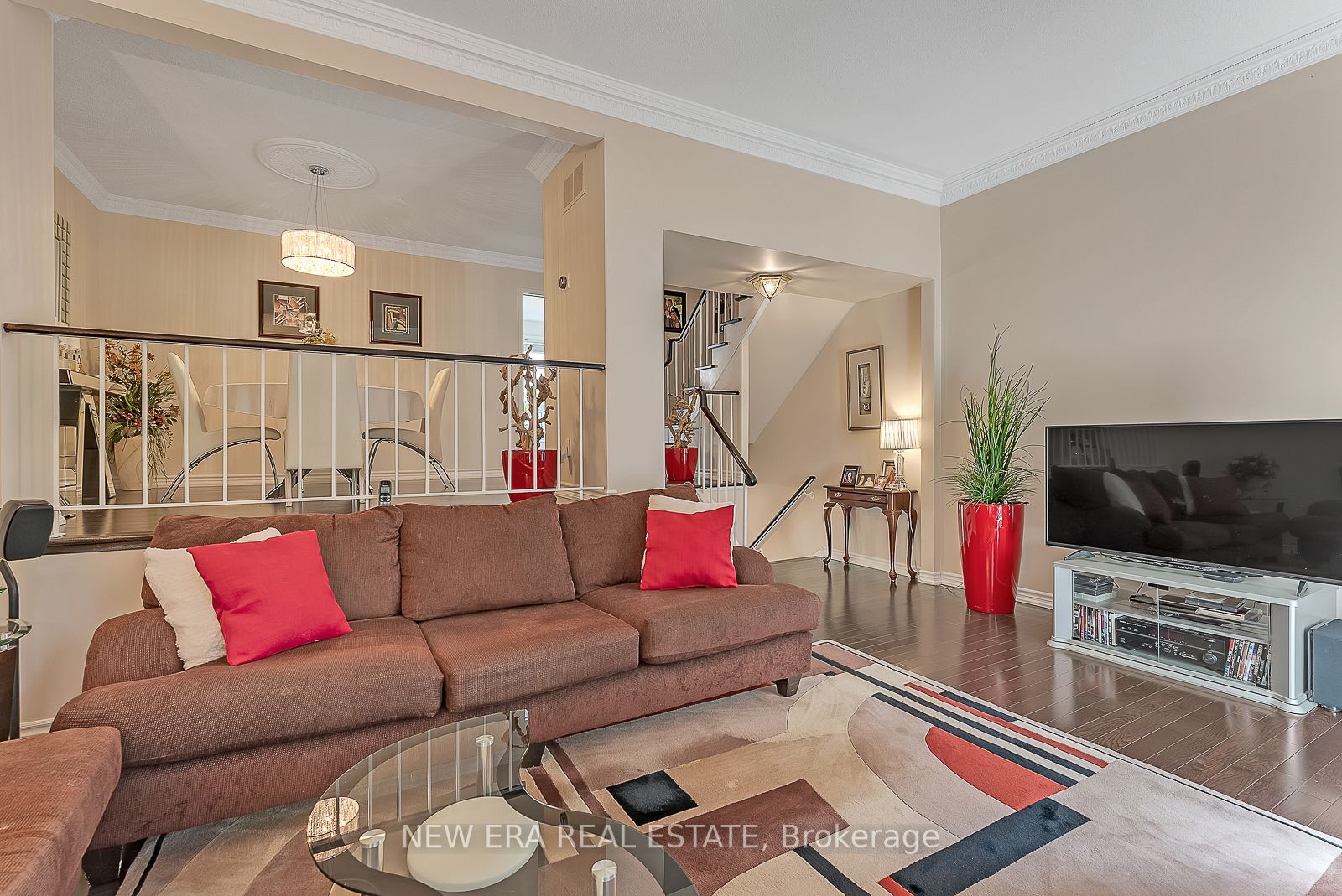 6679 Shelter Bay Road, #45