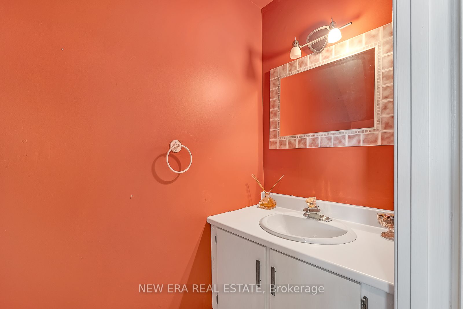 6679 Shelter Bay Road, #45