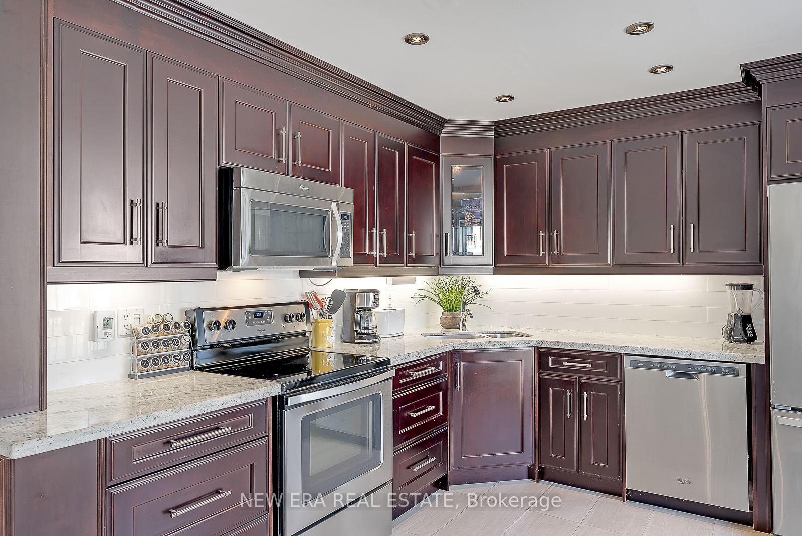 6679 Shelter Bay Road, #45