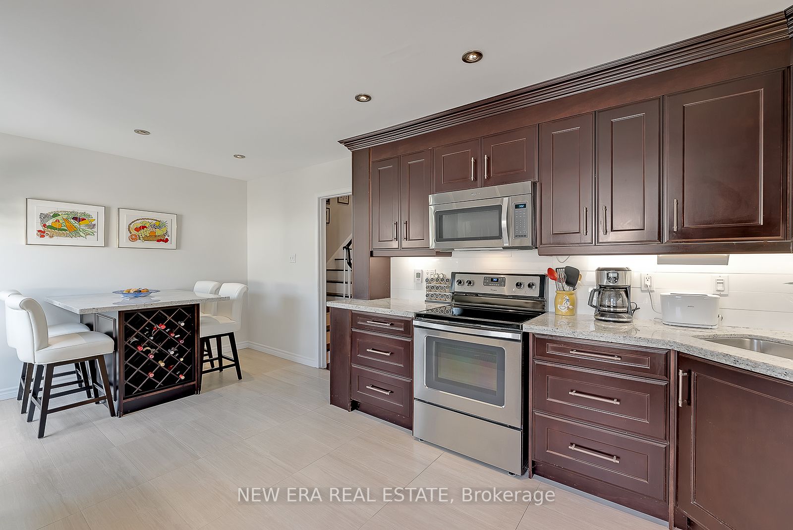 6679 Shelter Bay Road, #45
