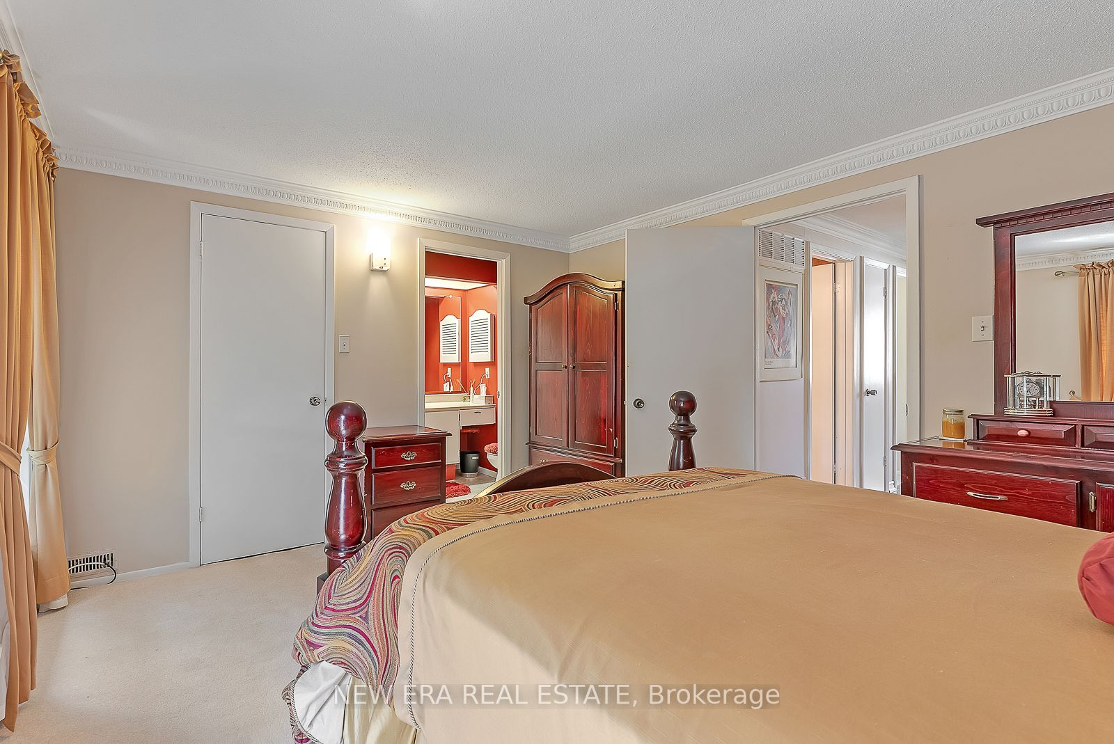 6679 Shelter Bay Road, #45