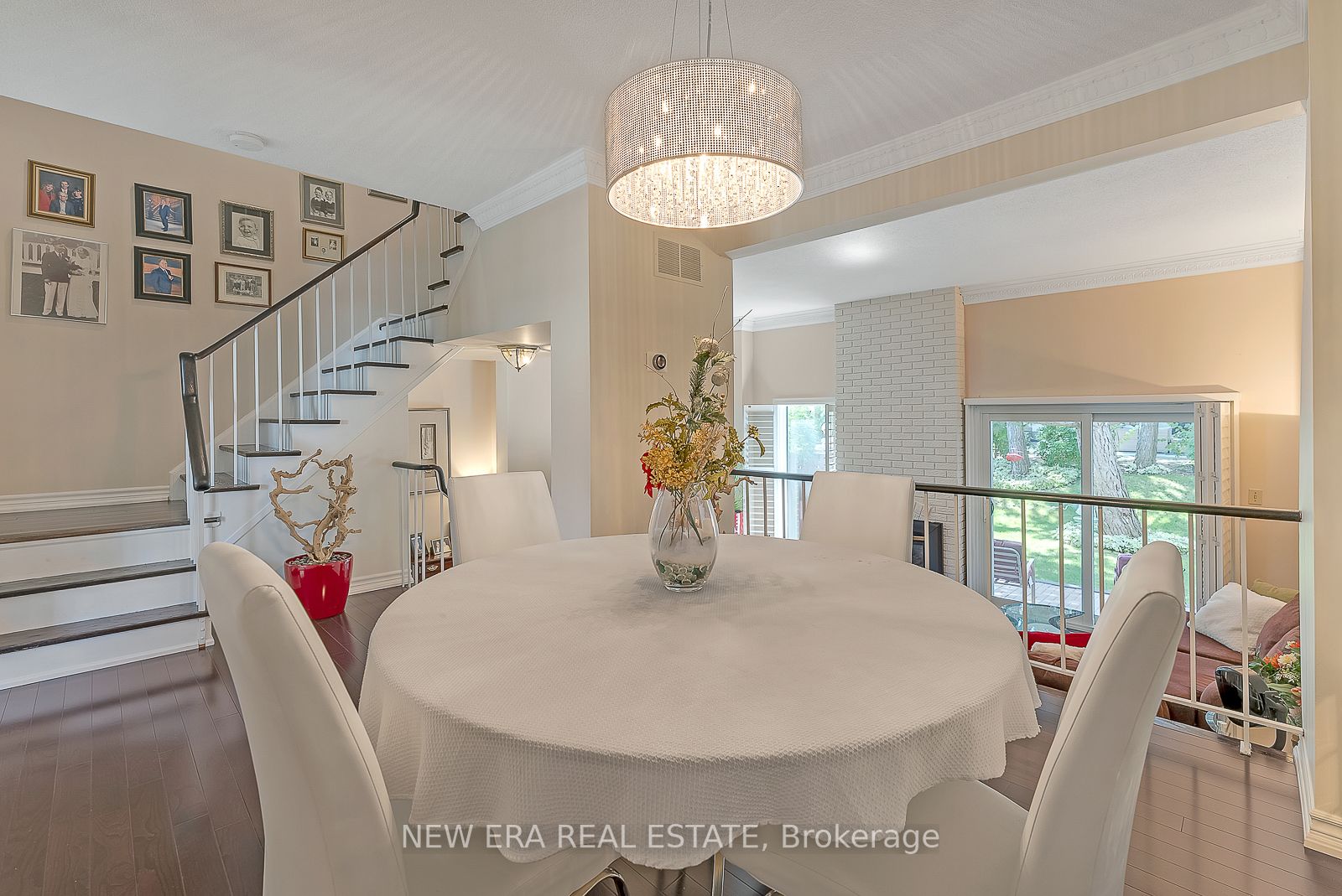 6679 Shelter Bay Road, #45