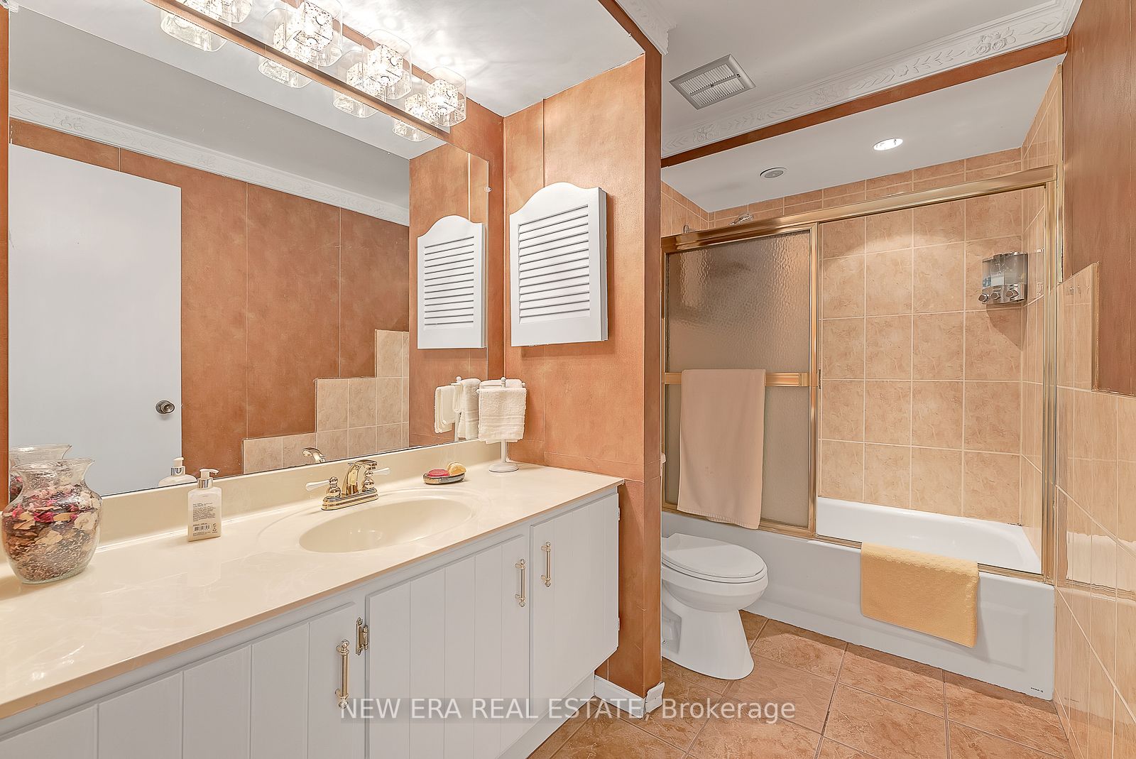 6679 Shelter Bay Road, #45