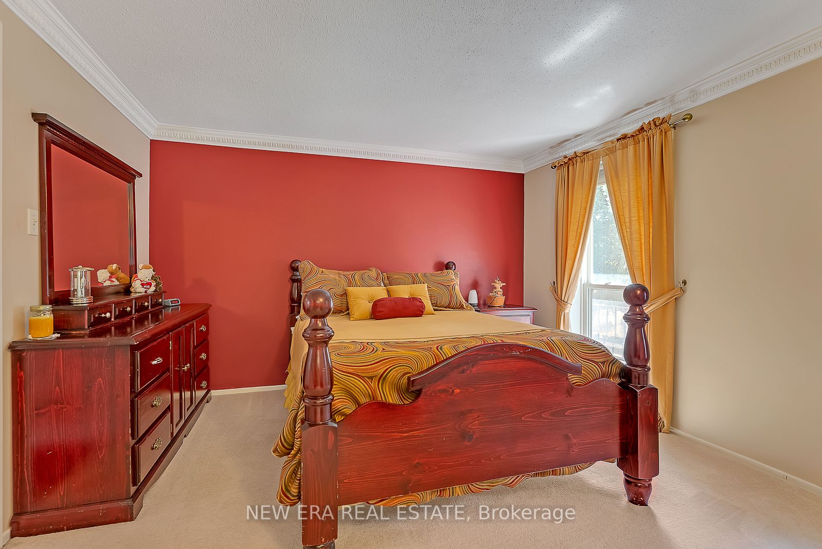 6679 Shelter Bay Road, #45