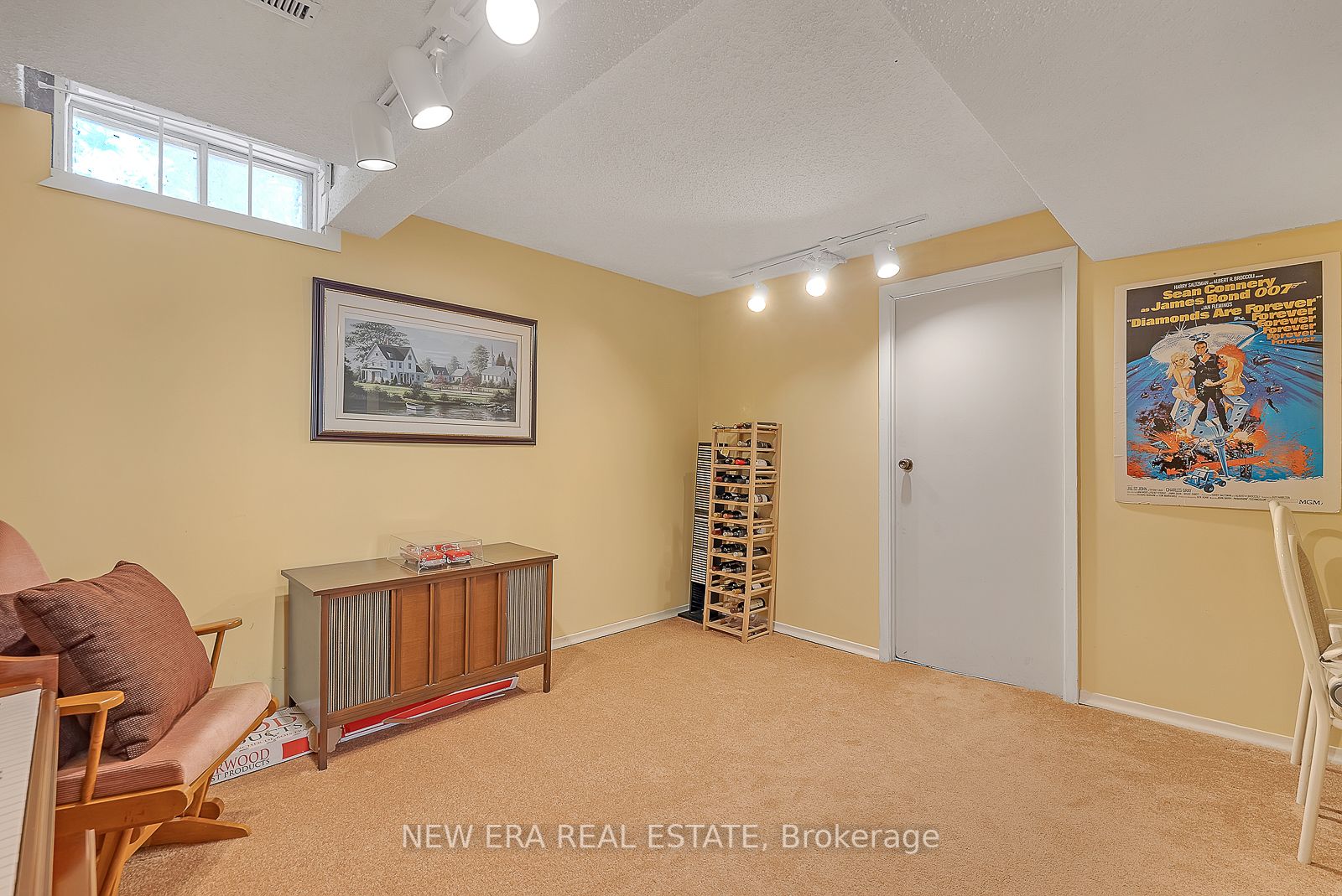 6679 Shelter Bay Road, #45